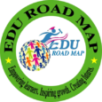 EDU ROAD MAP